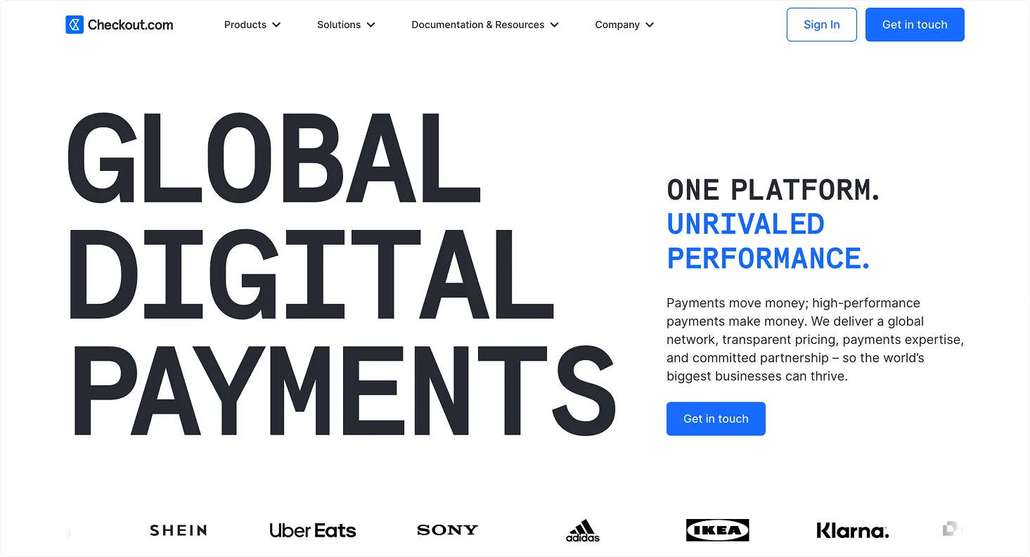 checkout-com-homepage